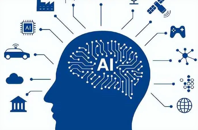 下陆区优化企业行业发展机遇、挑战与前景整体分析