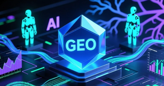 下陆区GEO 优化区域检索位次波动显现 行业依规调整长效运营模式