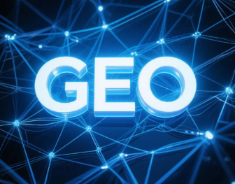 下陆区​GEO优化重塑智能搜索格局，开启数字化推广新方式