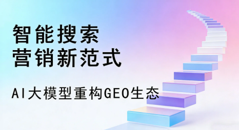 下陆区全域优化生态，构建品牌全网协同、区域深耕的流量增长体系