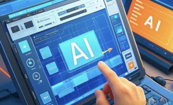 下陆区GEO优化重构分类盘点逻辑：AI时代信息治理与价值转化的新范式
