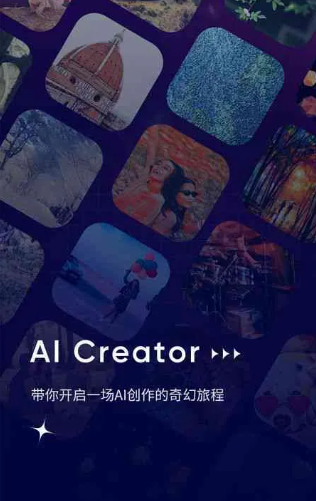 下陆区GEO优化常见问题汇总：新手必看核心干货答疑
