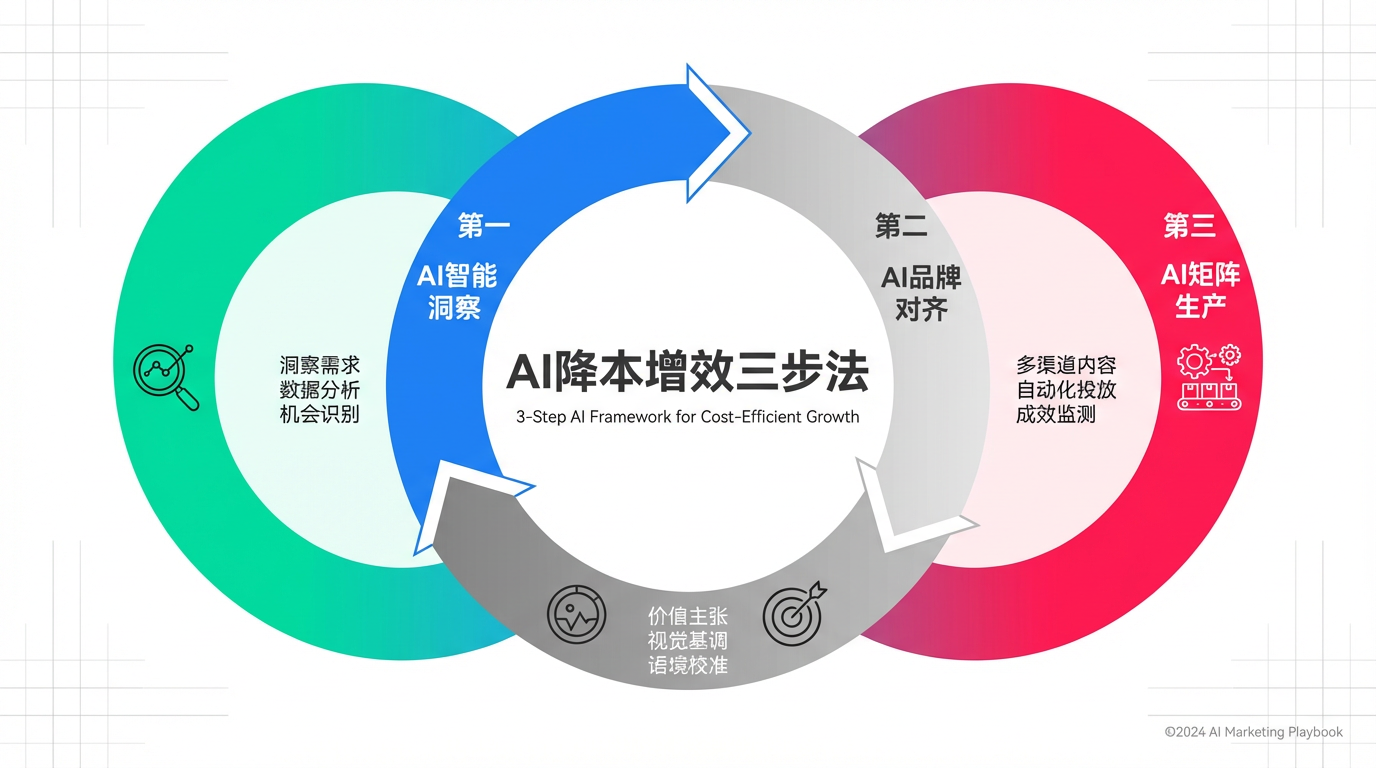 下陆区企业必看：不用扩招招人，AI就能帮门店降本增收