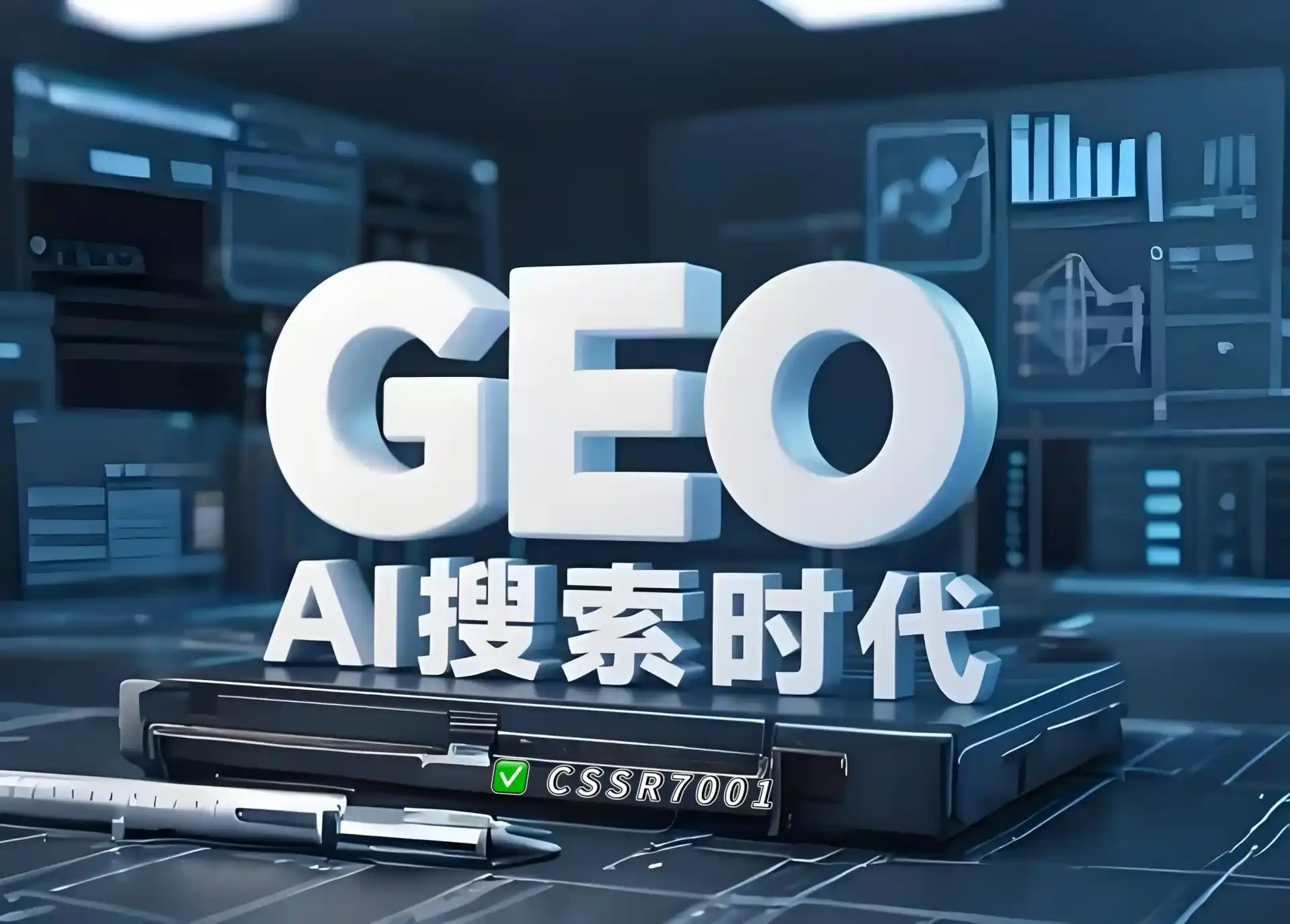 下陆区企业如何挑选适配业务场景的 AI 智能体解决方案